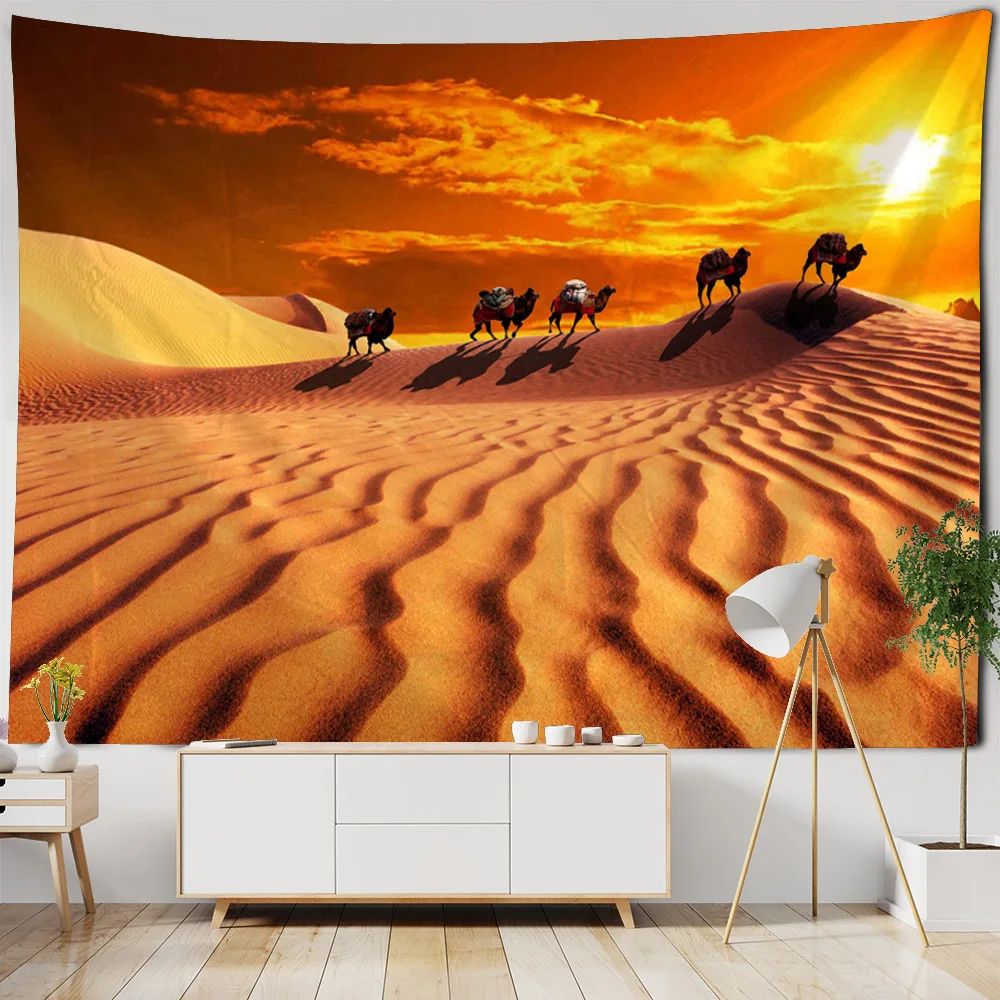 

Гобелен "Древняя египетская пирамида"