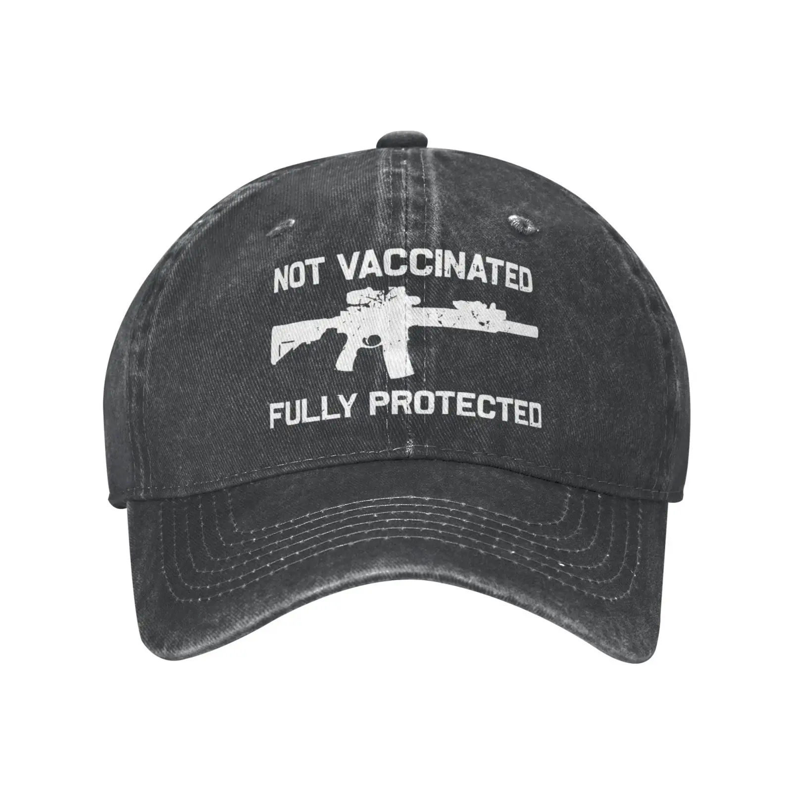 

Женский берет в стиле хип-хоп, не привитой, но полностью защищенный, 2 А