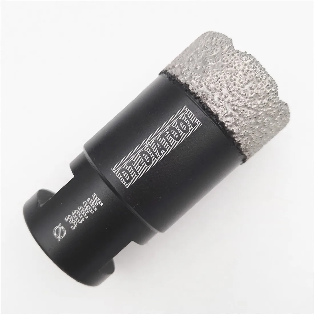 

DT-DIATOOL Сухие алмазные колонковые сверла для керамической плитки 6-100мм