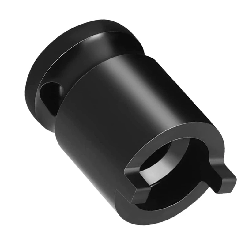 

Угловая шлифовальная машина, торцевой ключ, ручной электрический ключ, муфта, угловая шлифовальная машина, торцевой инструмент для ударных ...