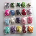 Вечный мох для растений, искусственные цветы сделай сам, сушеная трава, сохраненный искусственный цветок, Садовые принадлежности, Осенний декор, украшение для дома