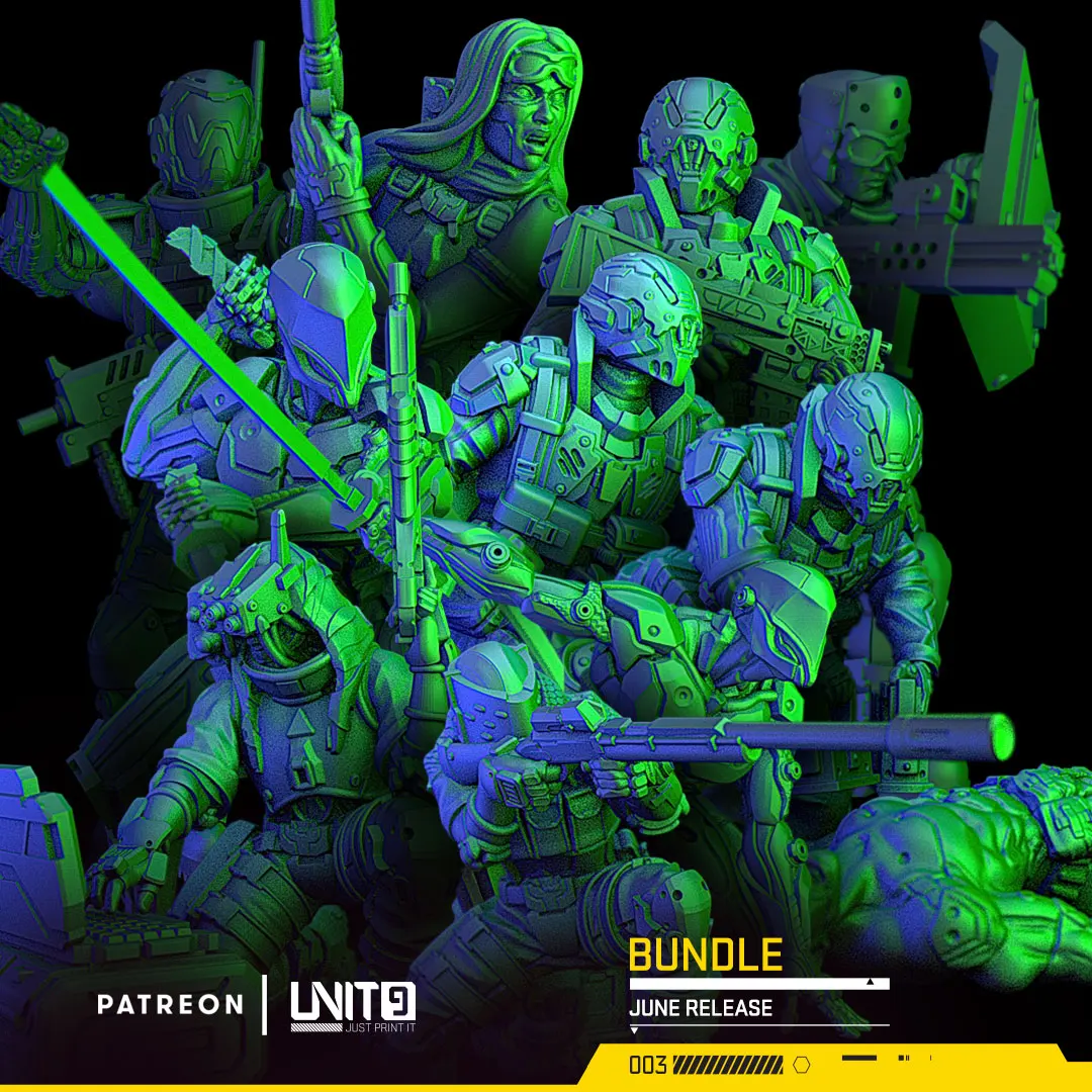 [Группа борьбы с терактом] третья настольная игра вечерние Unit 9