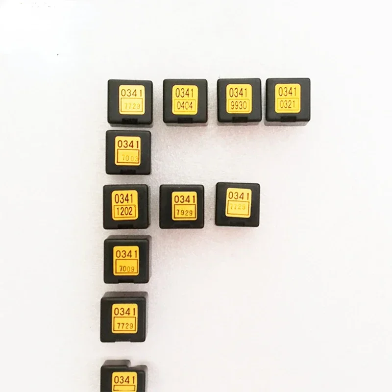 A45L-0001-0340 A45L-0001-0341 A45L-0001-0342 A45L-0001-0343 Fanuc изоляционный трансформатор