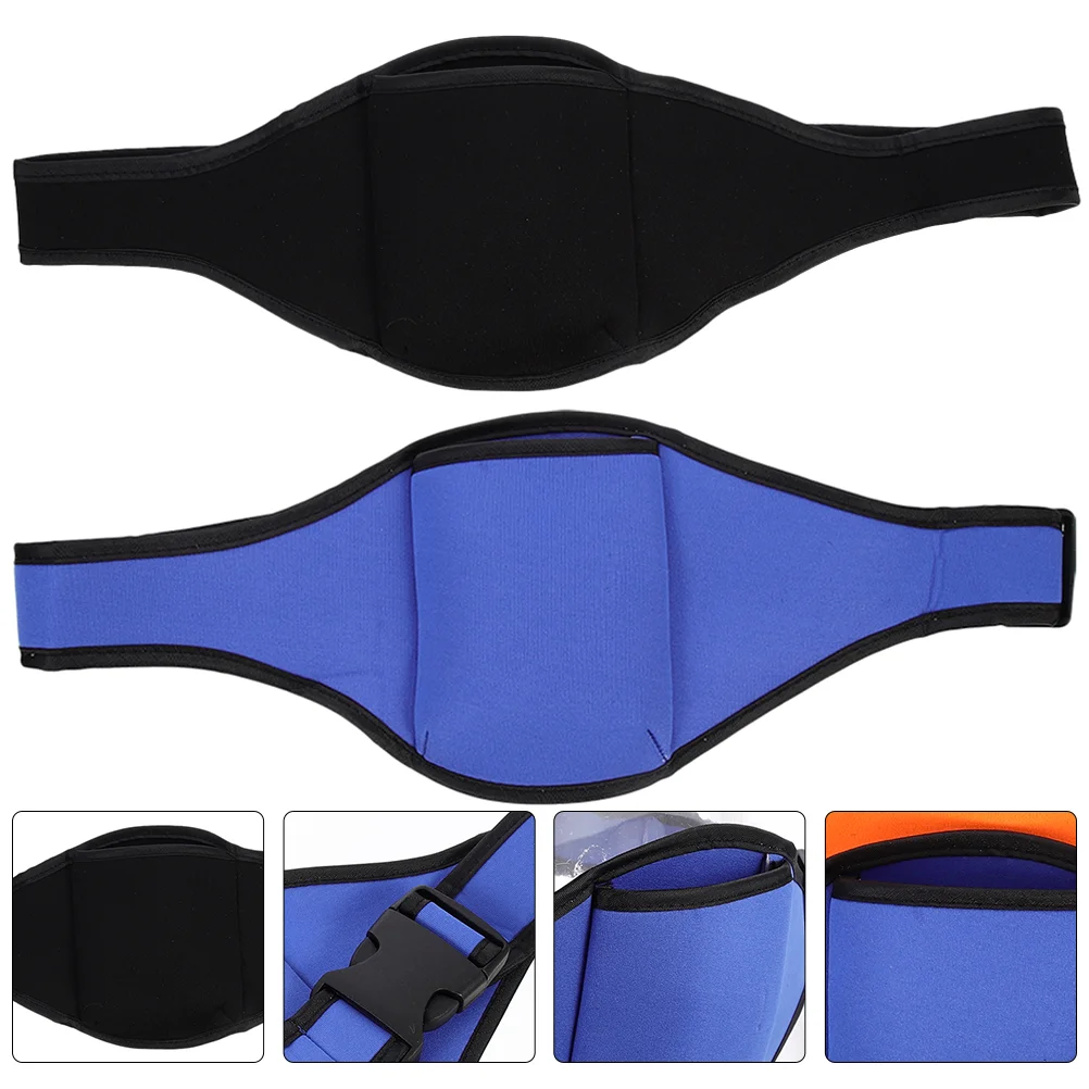 2 шт. мешочек для бега и пшеницы