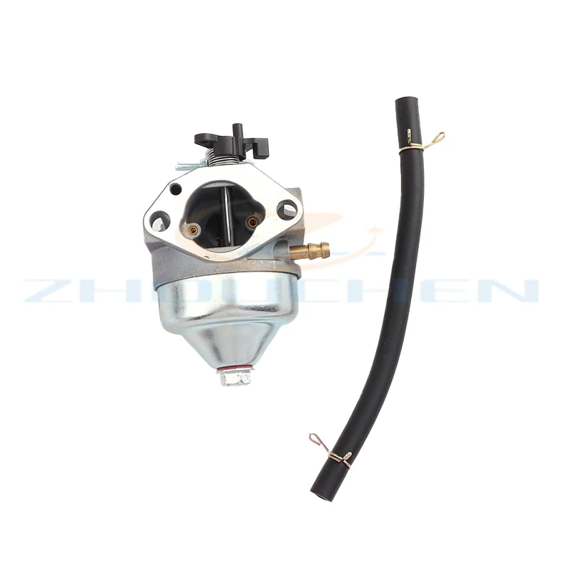 

Carburetor For Honda 16100-Z0L-853 GCV160A GCV160LA GCV160LAO Replaces #16100-Z0L-853