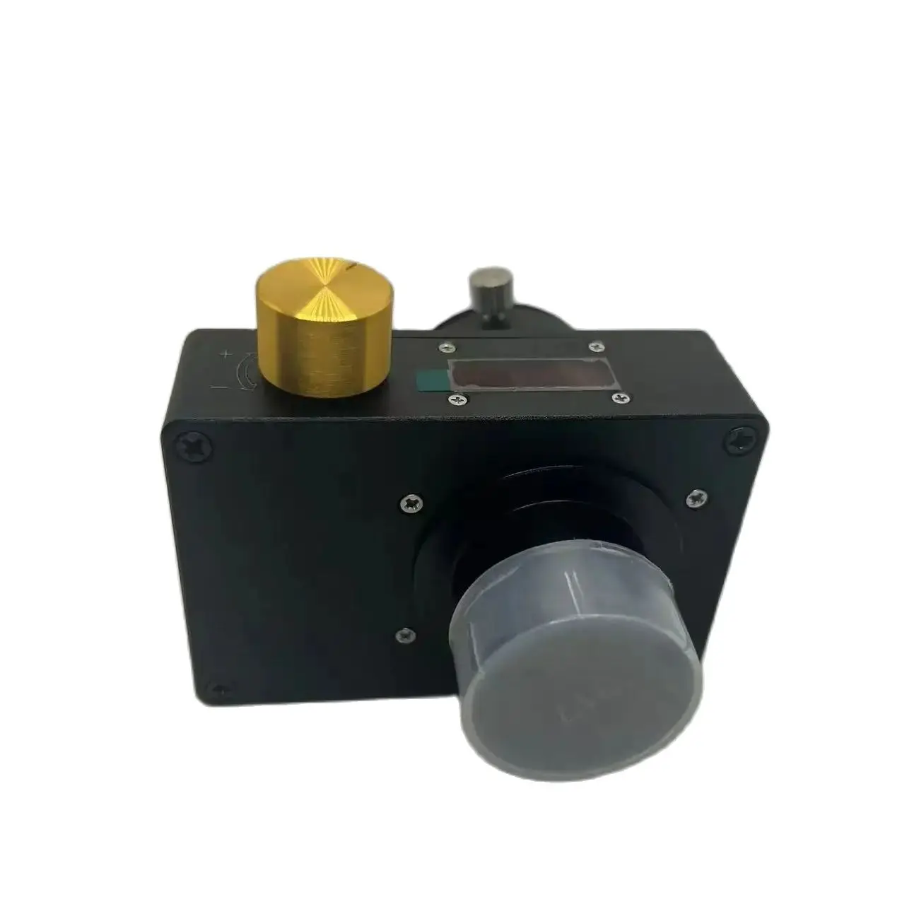 Sunobserver Elektrische Atmosferische Dispersie Corrector-Planetaire Fotografie Correctie Аксессуары для астрофотографии