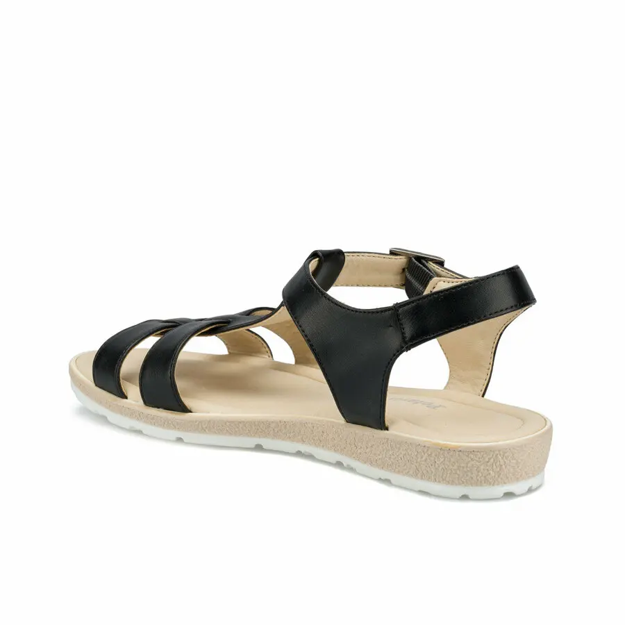

Women's Sandals 2021 Ladies Shoes Polaris