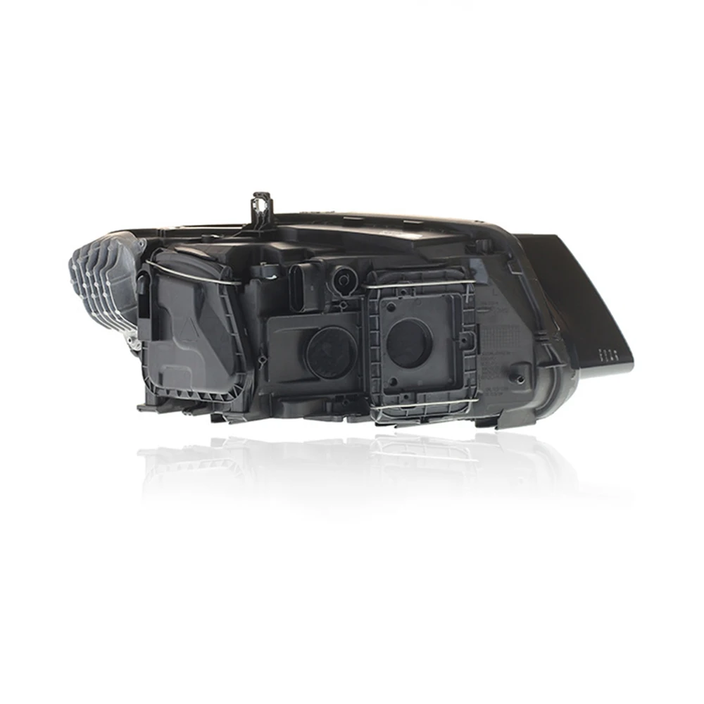 Передние фары в сборе для AUDI Q5 2008-2018