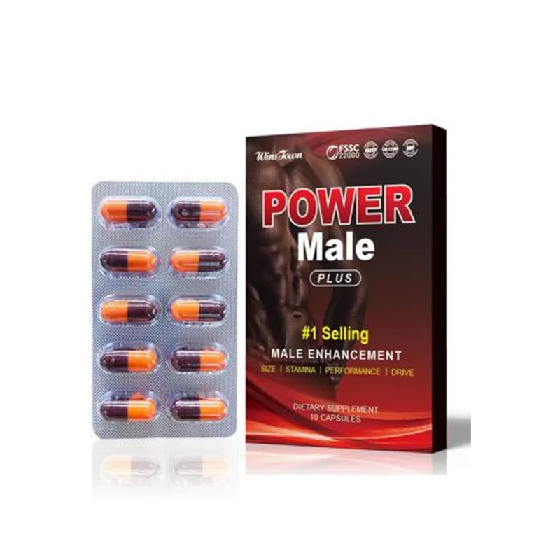 

Men's Private Parts Are Essential To Enhance Men's Self-confidence and Last for 60 Minutes Without Numbness