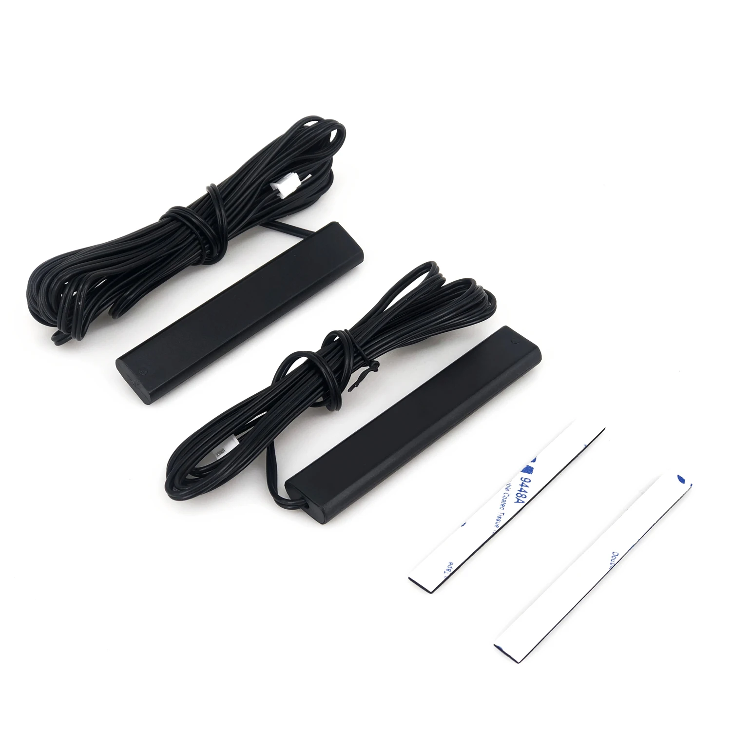 Универсальная Система Бесключевого Запуска 12 В С Модификацией Доступа Одно