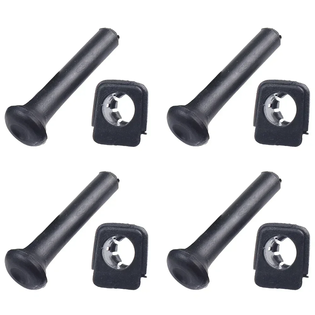 Кнопка дверного замка автомобиля Замок безопасности двери Замена Заводские