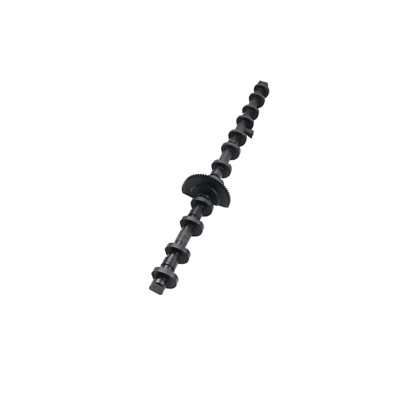 

1137 7589 883 Eccentric Shaft Camshaft engine eccentric shaft camsha for F10 F02 X3 F25 X5 E70 3ER E90 11377589883