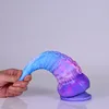 Изображение товара 4