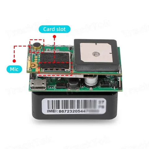 GPS-трекер 2G Cy01 OBD2 Интерфейс удлинитель автомобильный локатор приложение GPS оборудование для автомобиля мотоцикла прицепа GPS трекер