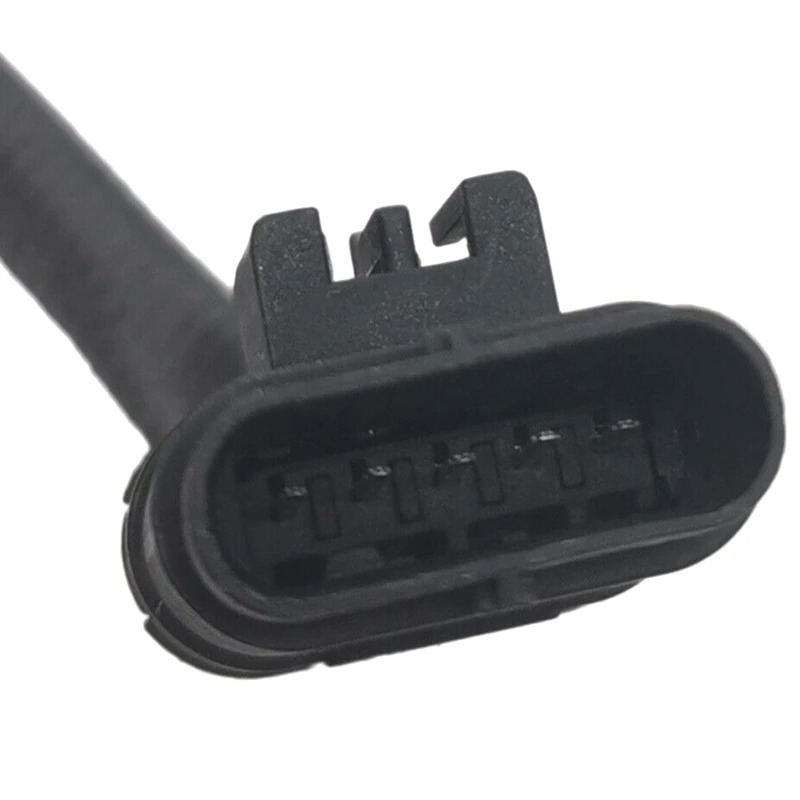 11788631047 Автомобильный датчик O2 Датчик кислорода Widebrand 0258027103 для Bmw X3 X4 F80 F82 F83 F87 F90