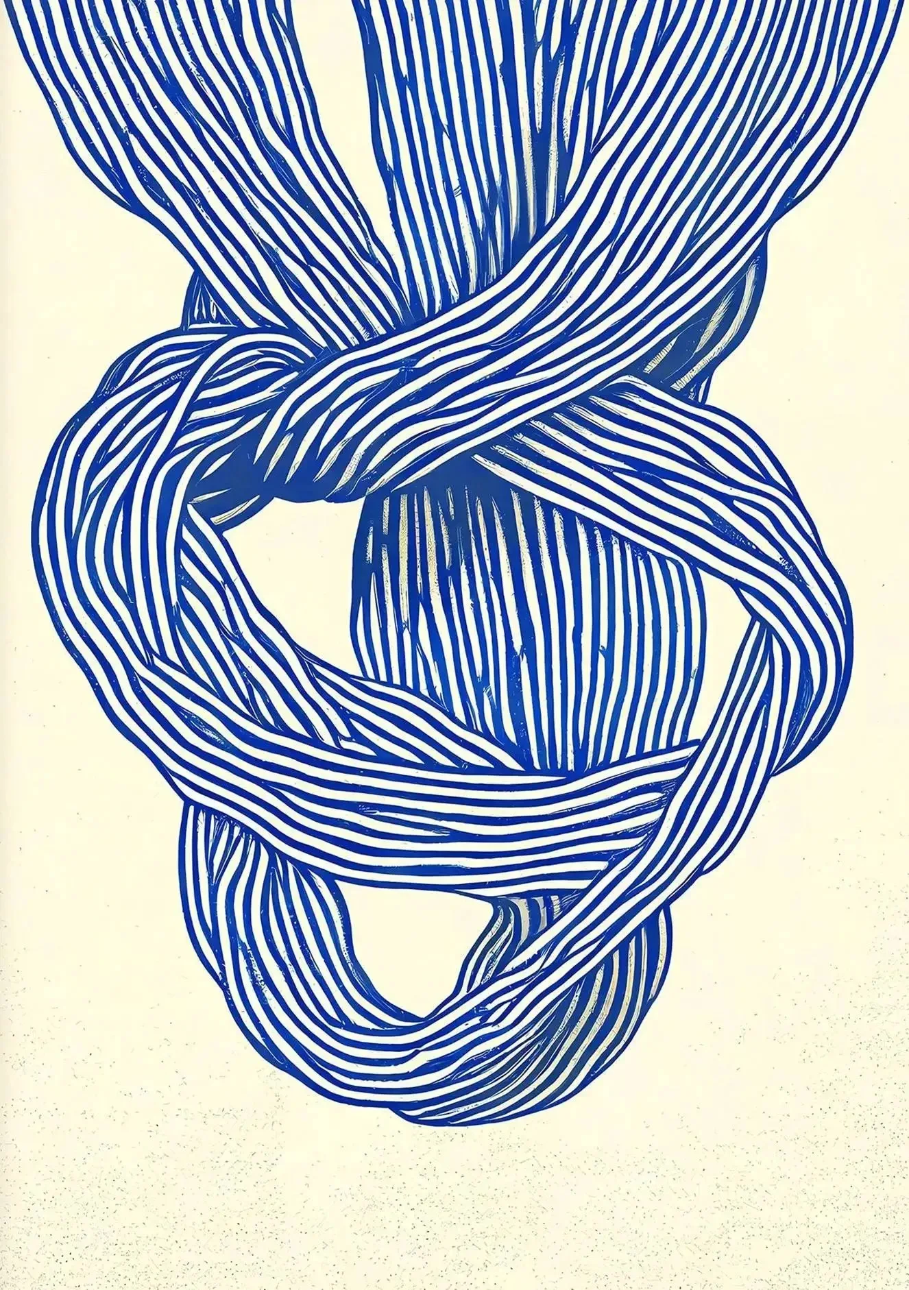 klasyczna minimalistyczna sztuka nago kobieta Brokuły drukuj obraz na płótnie bez ramki idealny do dekoracji wnętrz biurowych