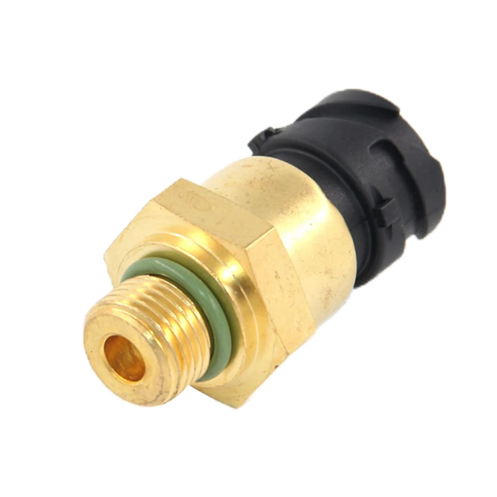 

Датчик давления масла подходит для замены ACC грузовика