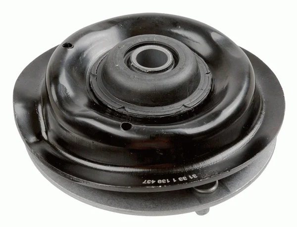 

3499001 for shock absorber mount ON R-L E34