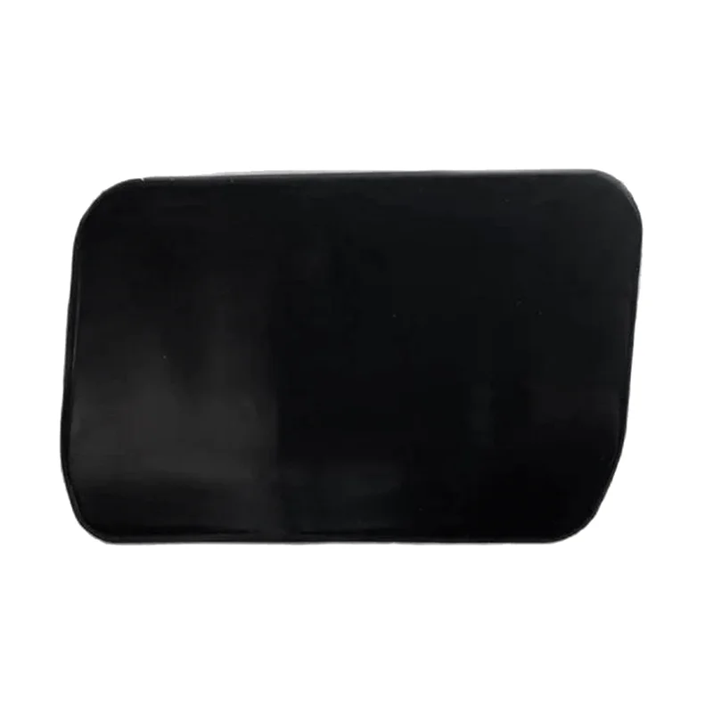 1 пара 80056710 80056810 Крышка омывателя фар переднего бампера автомобиля для Maserati