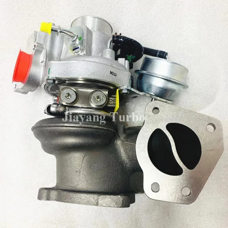 

K04-059 Turbo 12652494 12598713 12618667 4805045 4811580 53049700059