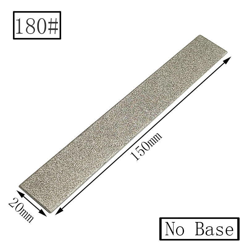 Алмазный заточник для ножей Diamondnal с заменяемым углом заточки и алмазным шлифовальным камнем, смазанным маслом.