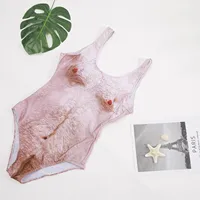 Купальник#3