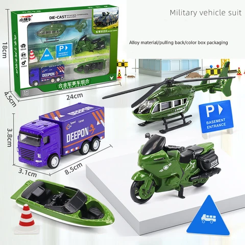 Новейший самолёт, литый под давлением, металлические модели боевиков, Модель отличная игрушка-имитация могут скользить назад, подарки для детей