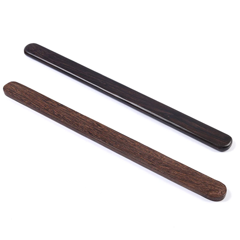 Плетка лошади из массива дерева 40 см хлыст ручной работы Делюкс для верховой езды