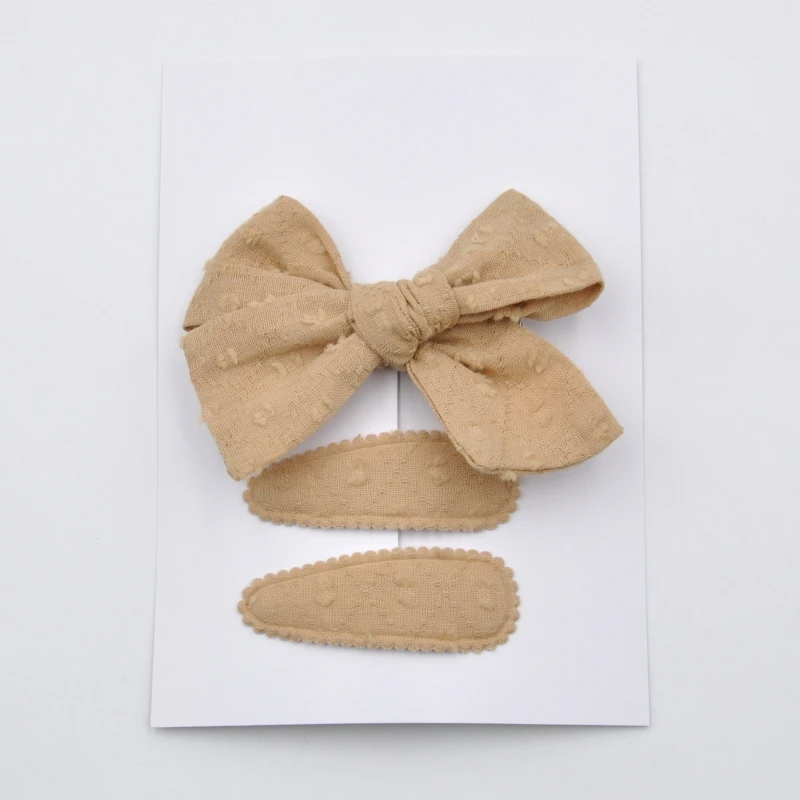 Рисунок 4 - заколки для волос