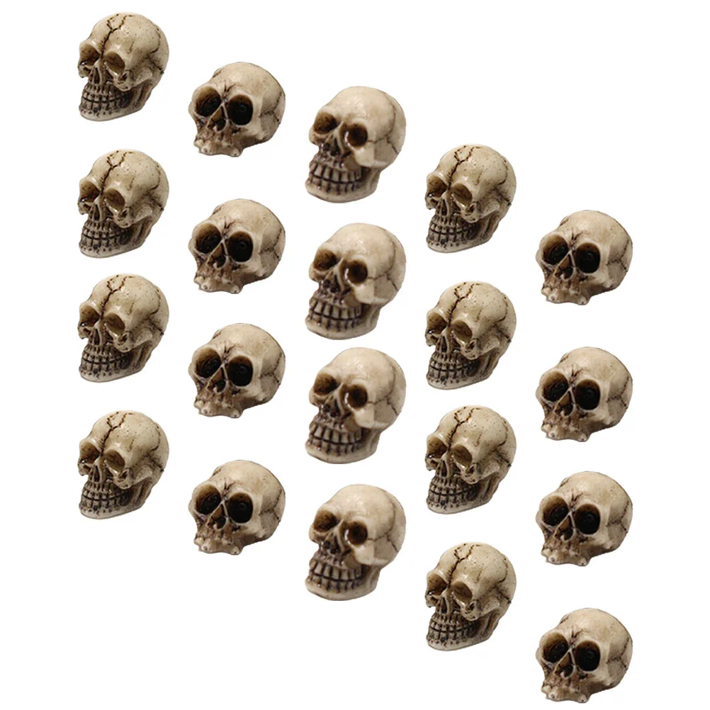 

Mannequinss Resin Creative Decor Human Head Realistic Model Crafts Adornment Tricky Toy