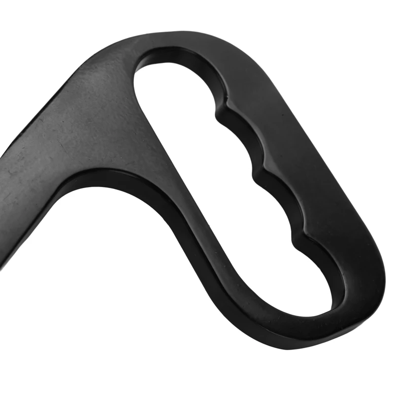 BEAU-Fast Резак для металлических пластин Портативный ручной инструмент резки