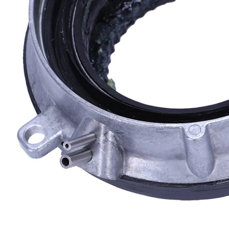 7L1Z3C247A автоматический привод блокировки ступицы для Ford F-150 4WD 4X4 2003-2015 Вакуумный с