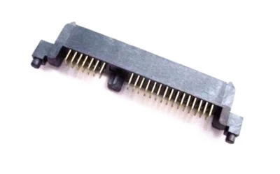

Новый интерфейс WZSM для жесткого диска ноутбука ACER 6530 6930 7630 7730 7330 SATA, разъем драйвера жесткого диска, бесплатная доставка