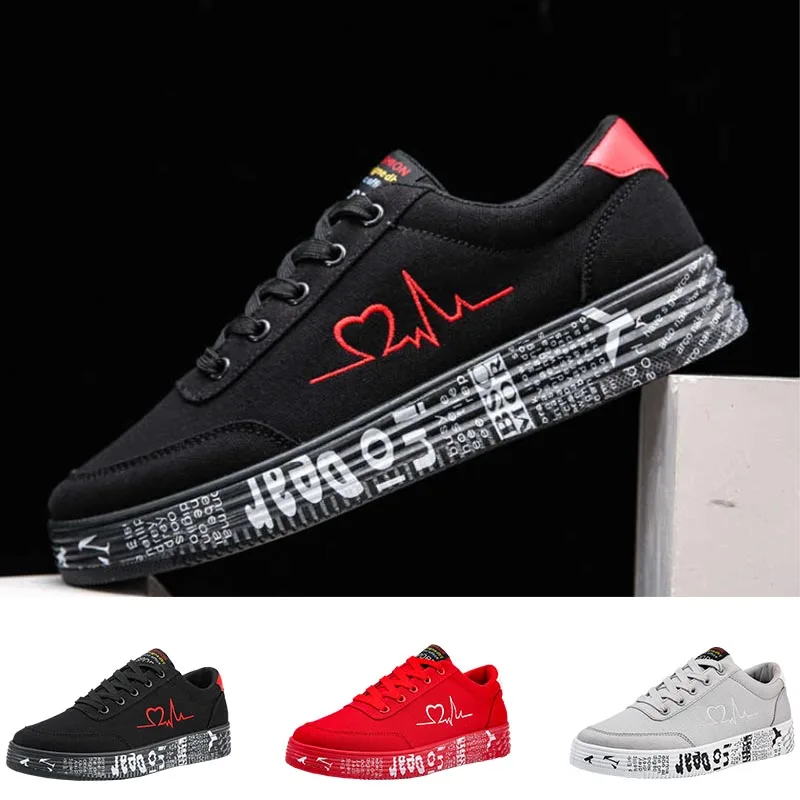 

Number 4.5 Designer Shoes Zapatillad Espadrille For Men Training Men's Leather Sneakers 2023 Men's Sports Boots Snackers Tennis