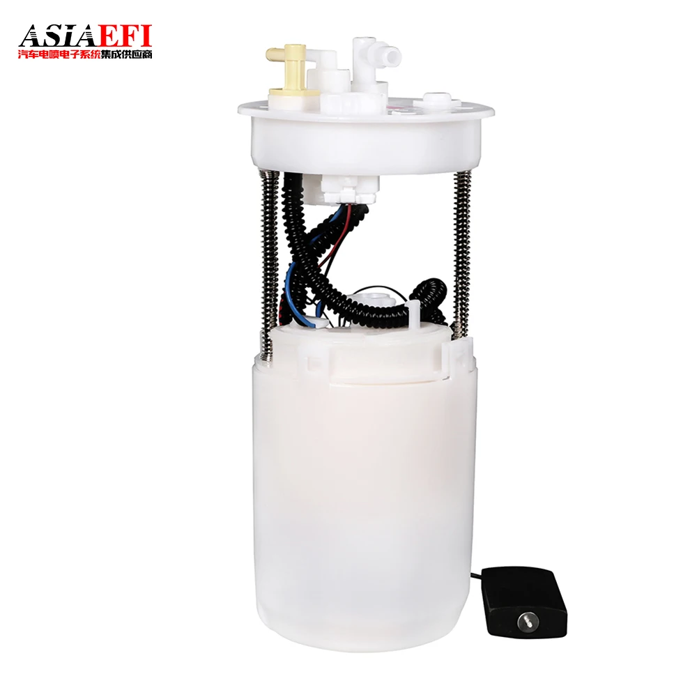 Высокое качество 17708-SLE-T52 Топливный насос в сборе 17708SLET52 для Honda Airwave CR-V City Fit Aria Jazz