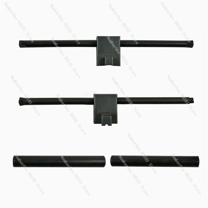 Для Citroen Peugeot инструмент для блокировки распределительного вала двигателя набор