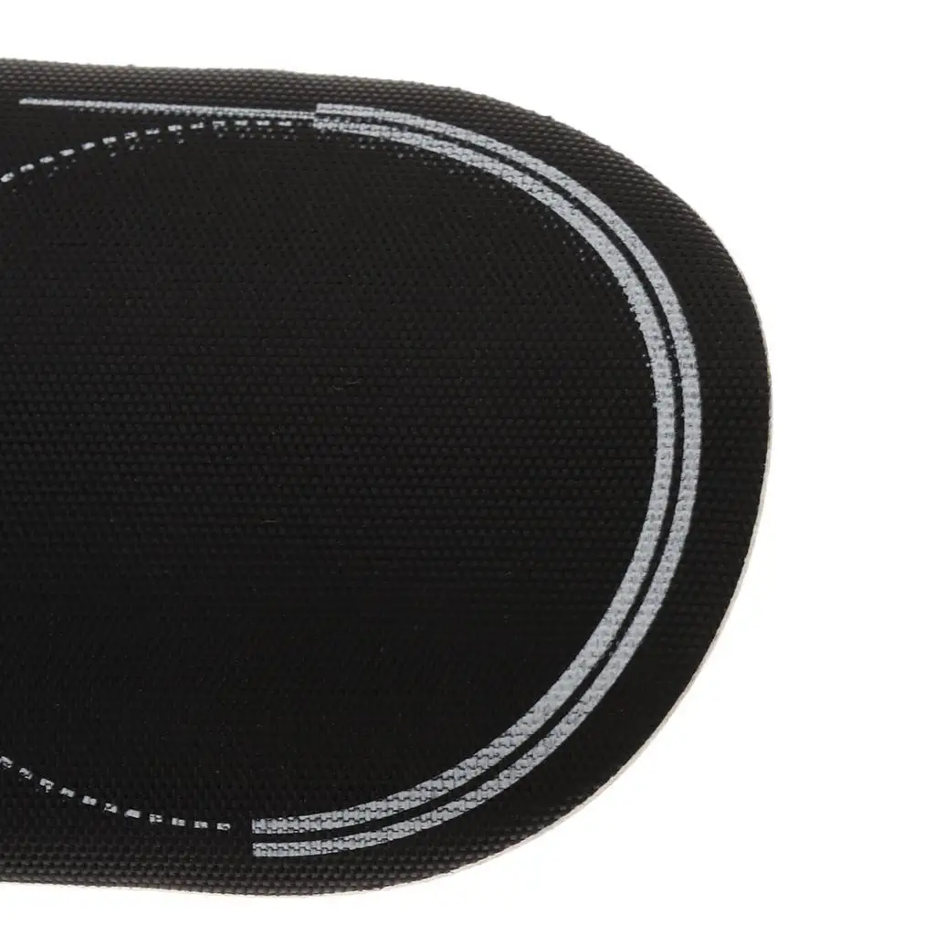 Патч под драм. Накладки на барабаны. Патч стон айленд зенит. Протекторы для барабанов. Патч под драм.