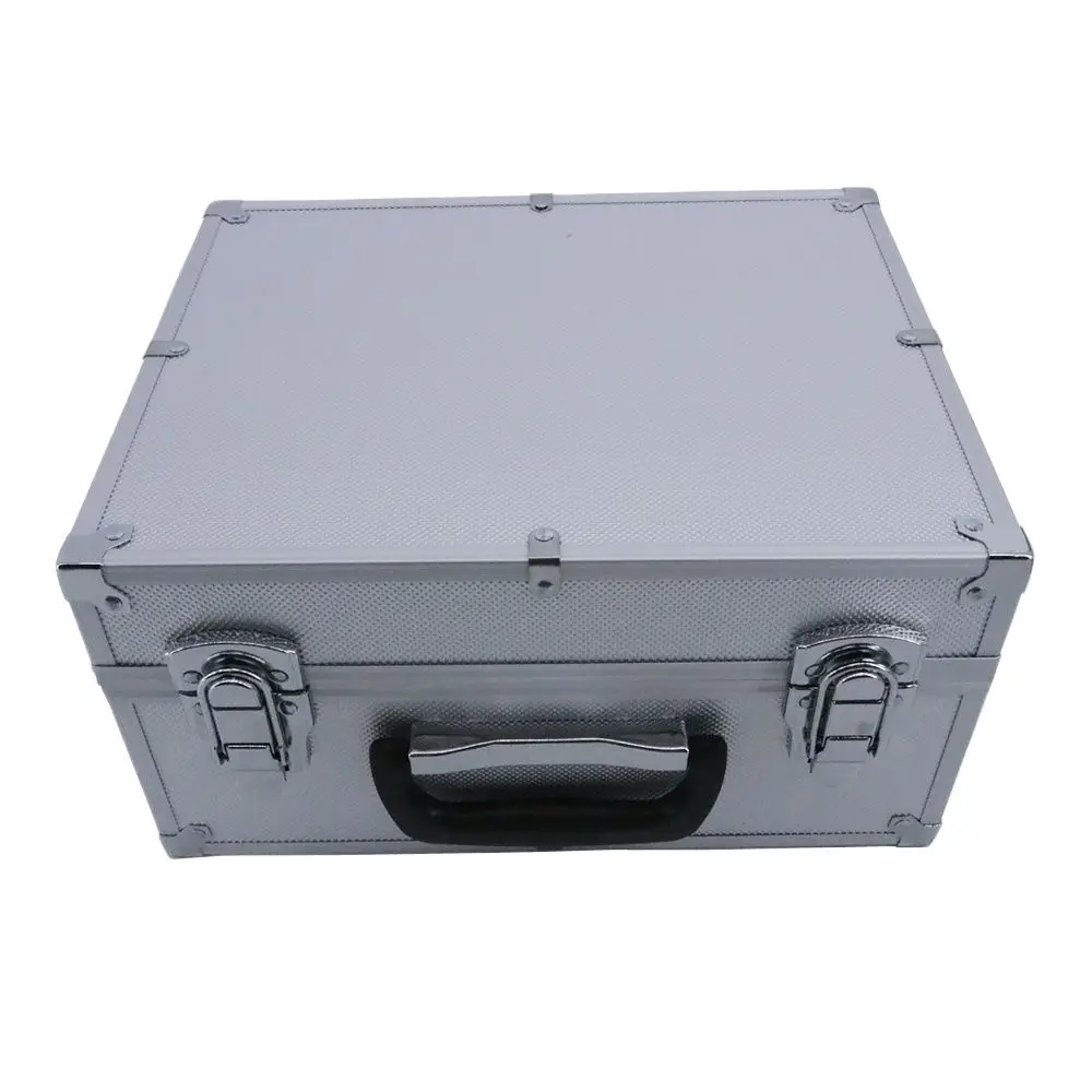 NDJ-5S Цифровой роторный вискозиметр Тестер жидкости и вязкости Диапазон 1- 100000