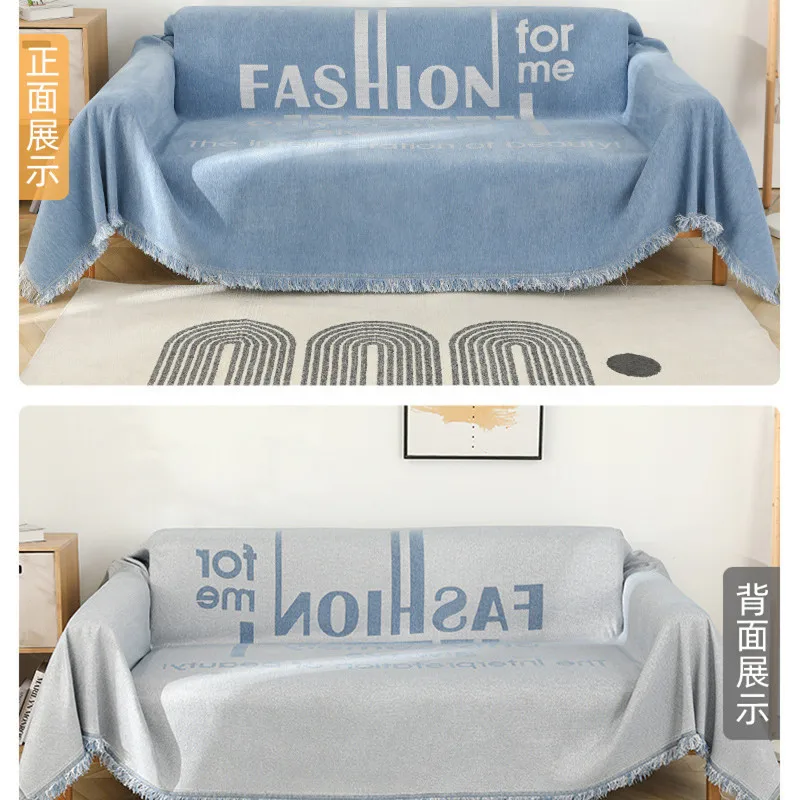 

[Готовый запас] GY4200, гироскоп, кисточки, геометрические, двусторонние, мягкое одеяло, украшение для дивана, теплый ковер, ковер для дома и гос...