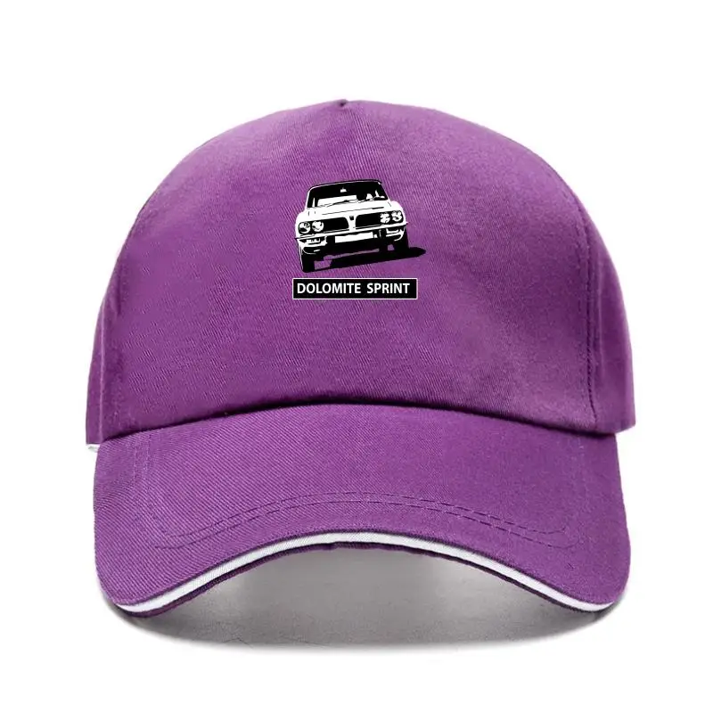 

Dooite print caic car Uniex New Hat Uniex t New Hat