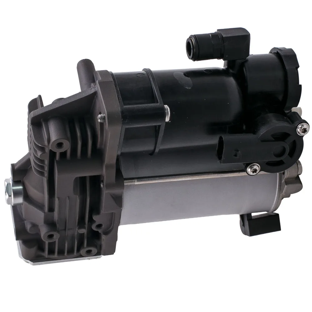 насос рендж ровер спорт. Lr014998 топливный насос дизельный. Range rover подпиточный насос. насос стабилизатора range rover sport 3. насос гура рендж ровер 4.