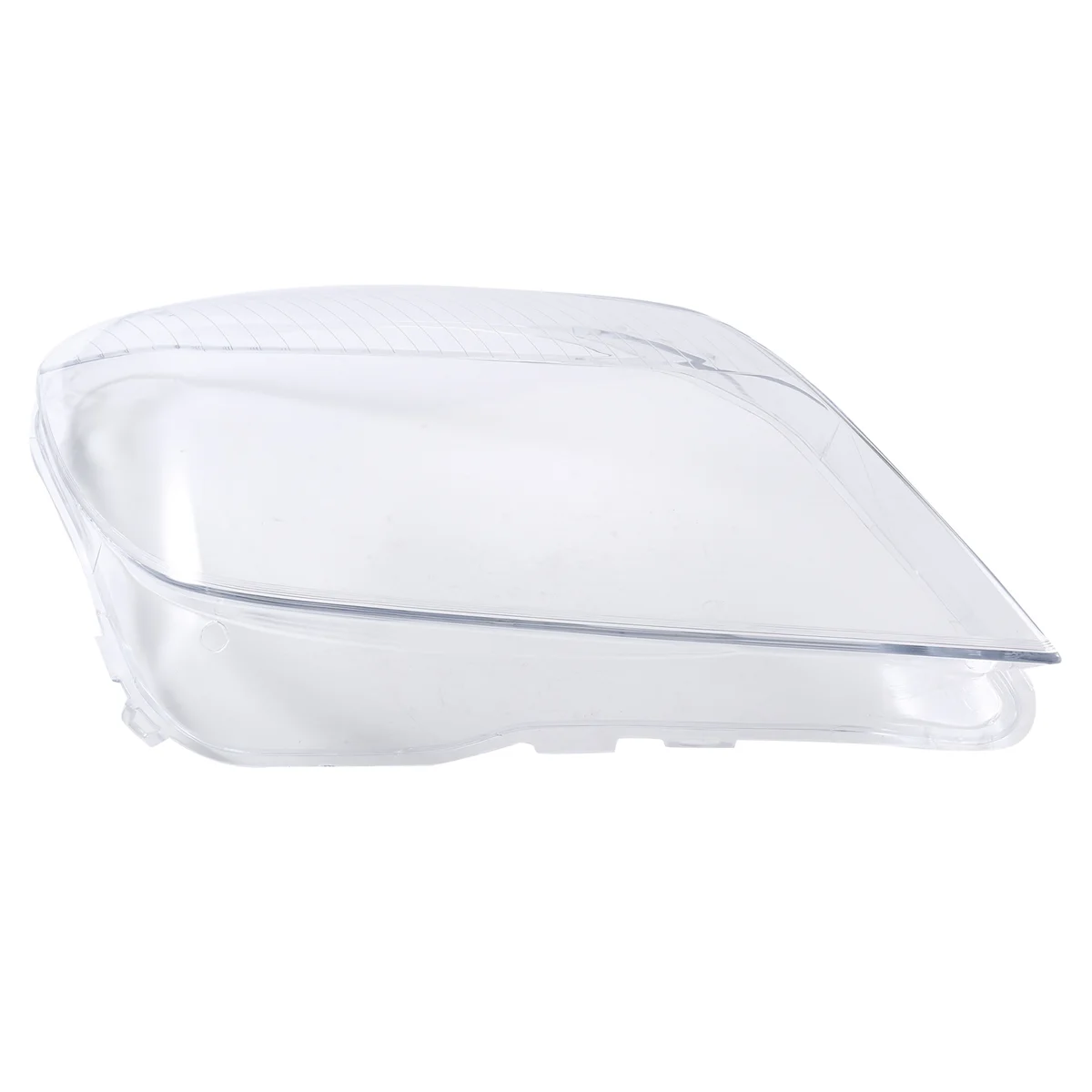 Крышка передней фары для OPEL ASTRA H 1EG270370321 1216660 1216662