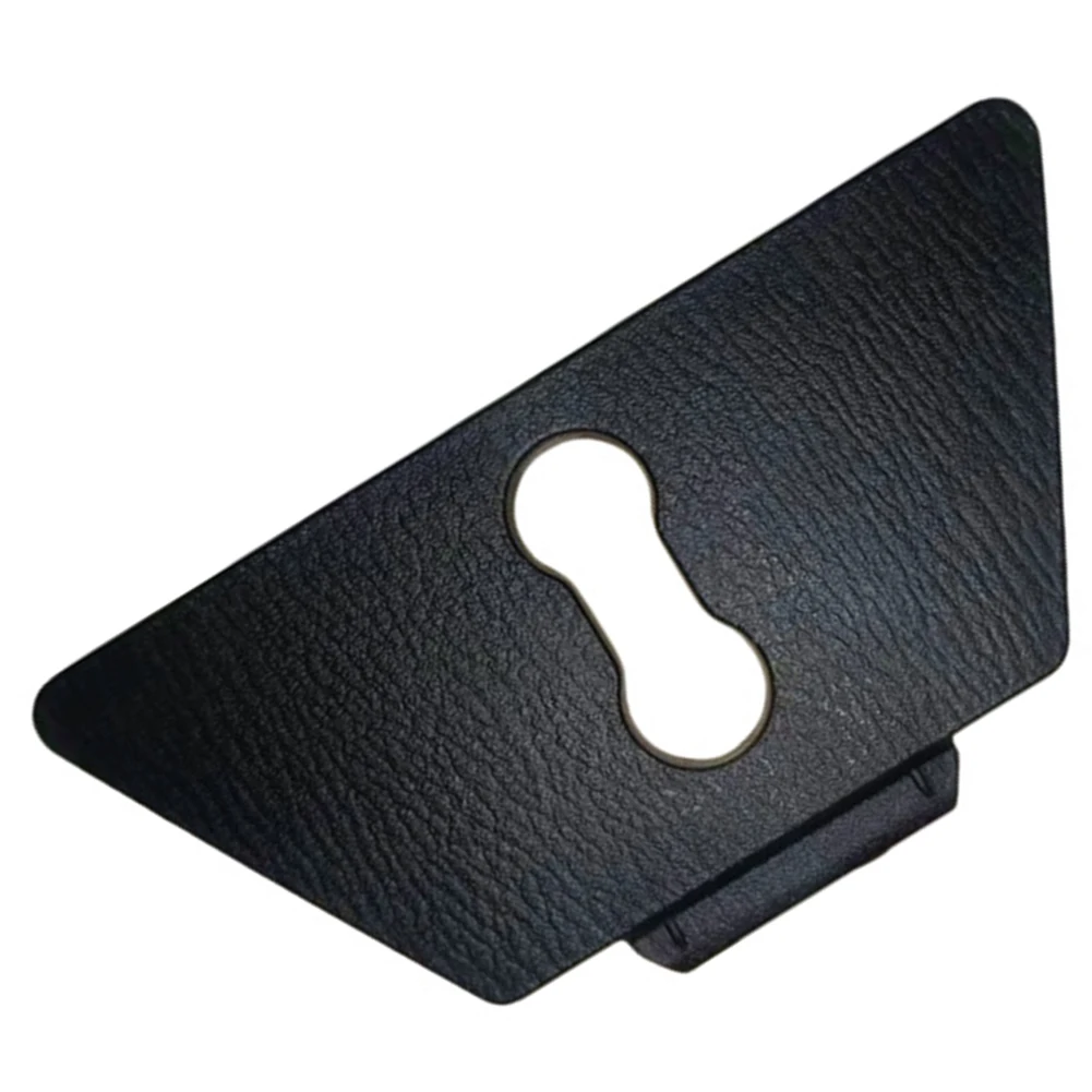 Задняя рамка замка багажника автомобиля для Mazda 3 BM BN BP 4-DOOR 6 GJ GL GHK1-68-894 BCJH-68-894