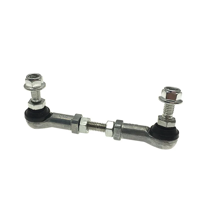 

Регулируемый выравниватель датчика фар HID подходит для Honda CR-V 2007-2011 гг.