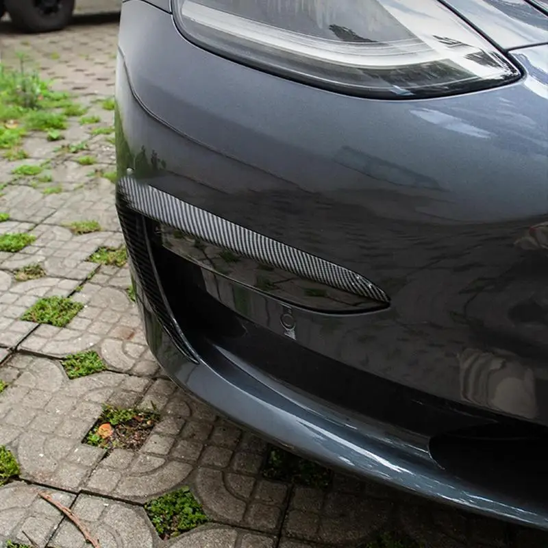 Рисунок 5 - Новая накладка на переднее лезвие