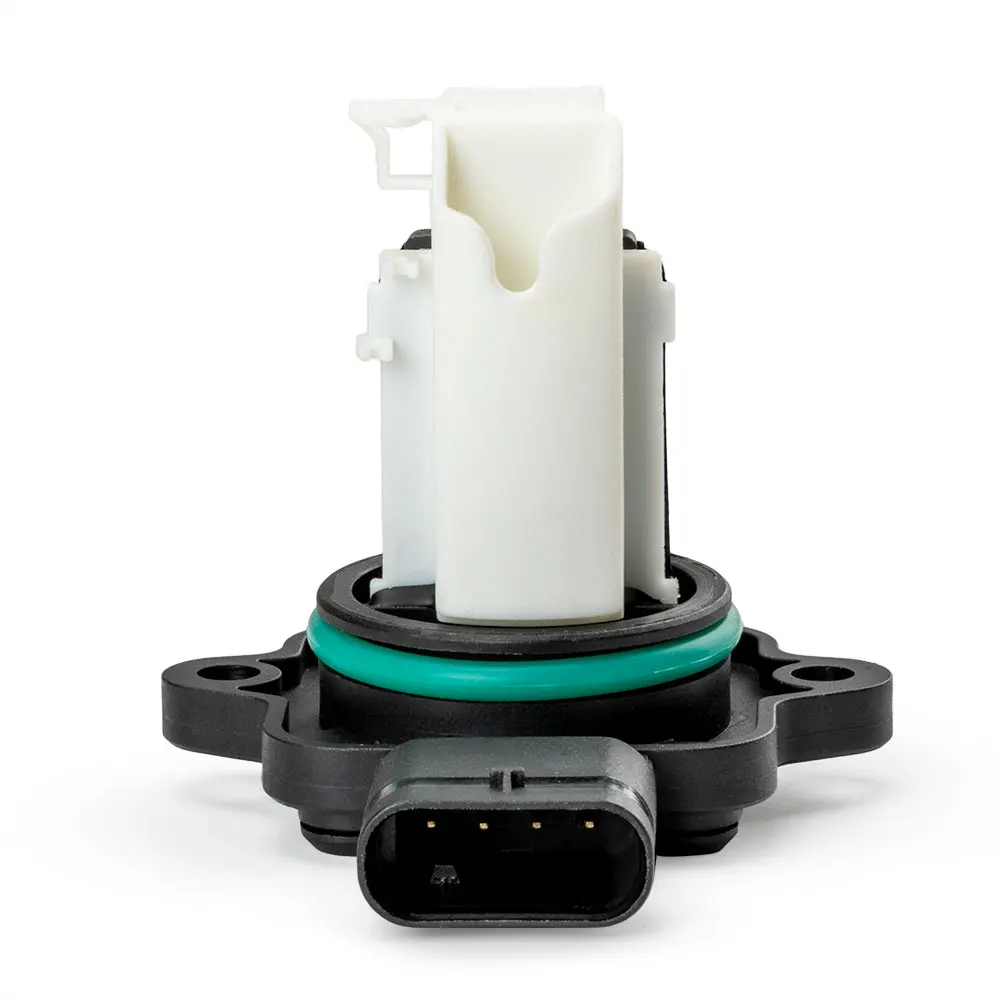 Датчик массового расхода воздуха автомобиля для BMW 135I 335I 435I 528I 525I 535I GT 640I 740I 740LI X1 X3