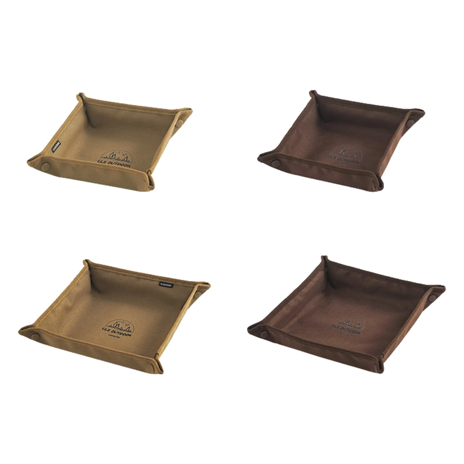 

Поднос для ключей, монет, телефона, ювелирных изделий