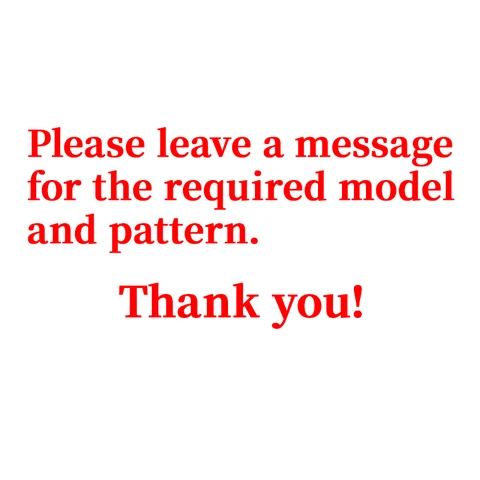 Защитный чехол для 2022 iPad 10 стикер 2021 Mini 6 Pro 11/12.9 9th 10,2 2018 5/6th Air 2/9,7 3/4 стикер-хамелеон