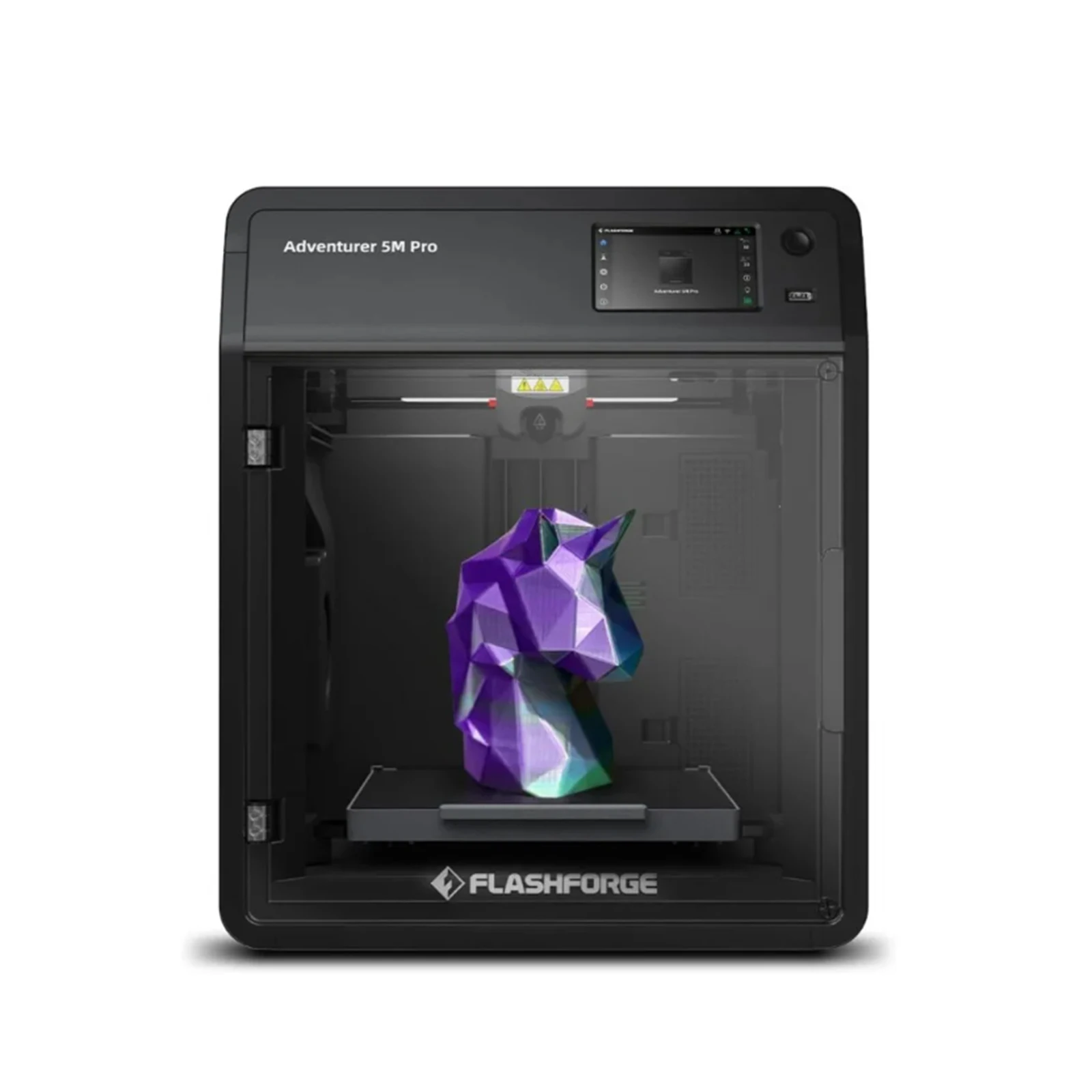 3d принтера flashforge adventurer 5m. 3d принтера flashforge adventurer 5m