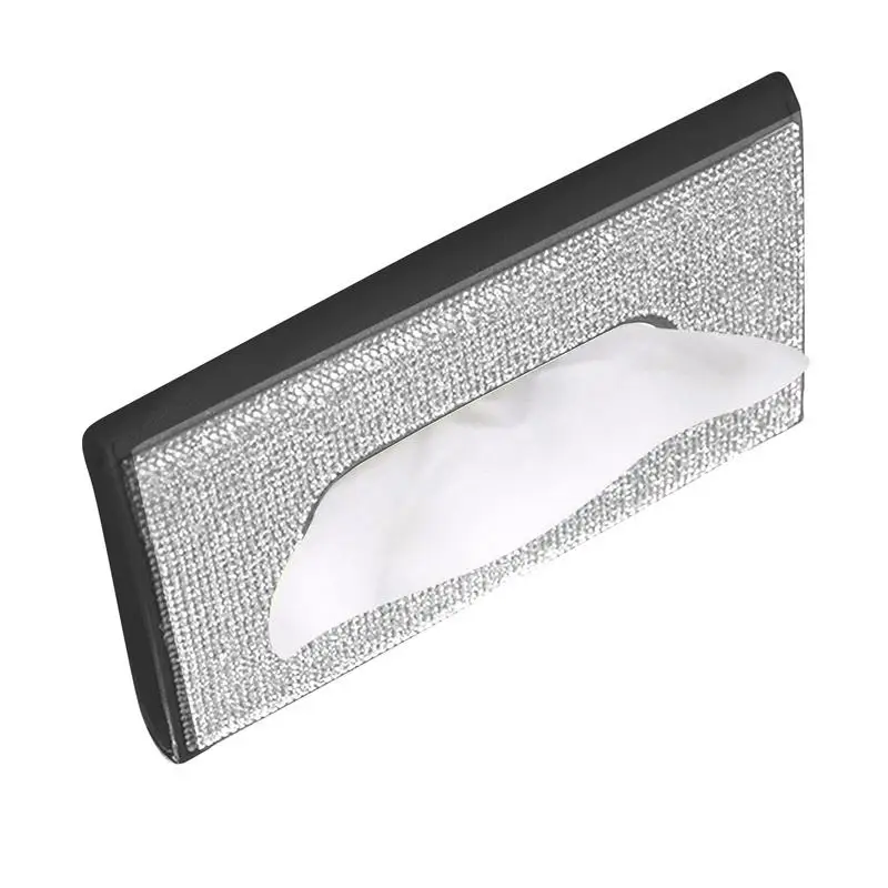 Cover Case Hanging Napkin Holder